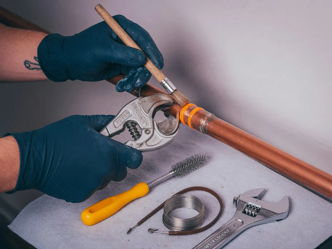 Why choose Sump Pump Repair in Pollocksville, NC